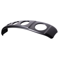 CFMOTO | Straight On Tank Cover 450CL-C