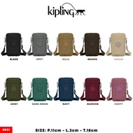 tas kipling selempang