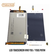 LCD TOUCHCREEN VIVO Y55 - Y55S