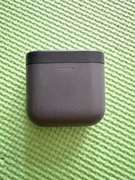 Bowers & Wilkins PI5 無線降噪耳機