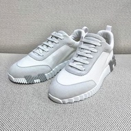 Hermes Shoes 愛馬仕 New Season Bouncing 男款 波鞋