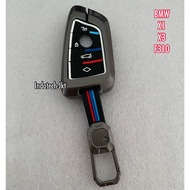 Car Key Case Cover bmw X1 X3 F310 PREMIUM