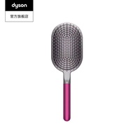 戴森（DYSON） 造型板梳 气囊板梳