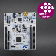 iCshop STM32 NUCLEO-F401RE Development Board mbed STM32F401RE