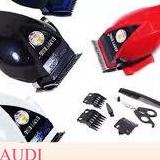 Happy King Machine / Shaver And Haircut HK-900