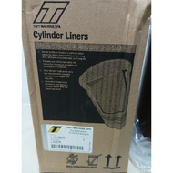 Liner cat 2P-8889