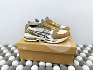 ASICS GEL KAYANO 14