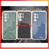 A CASE BALDU / ANTI MUSHROOM [ samsung s25 ultra / s25 / s25 + / s24 ultra / s24 fe / s24 / s24 + / 
