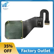For Pixel 7 Pro Fingerprint Sensor Flex for  Pixel 7  Cable Part for Pixel 7 Pro Fingerprint Cable R