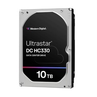 # Western Digital WD Ultrastar DC HC320 / HC330 / HC520 / HC530 / HC550 7200RPM 3.5" SATA # [ 4TB ~ 