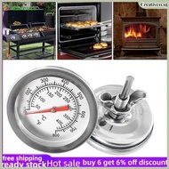 [Homesty] [ready stock] [COD]【free shipping】[Ship within 24 hours】【buy 6 get 6% off discount】【On Sal