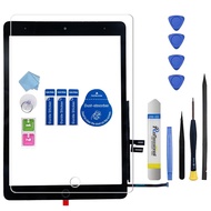 for iPad 9th Gen (2021) 10.2" Touch Screen Digitizer Assembly Replacement ,for A2602 A2603 A2604 A26