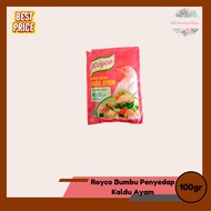 Royco Kaldu Ayam 94gr