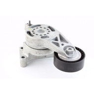 FAN BELT TENSIONER POLY V-BELT TENSIONER VW GOLF GTI MK5 GOLF R MK6 AUDI A3 TT MK2 2.0 TFSI 06F90331