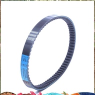 Motorcycle Drive Belt 743 20 30 VS For GY6 125 Scooter Motorcycle ATV Motorbike