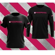 FOODPANDA PREMIUM JERSEY RIDER FO0D PANDA JERSEY PANDA JERSEY FOOD