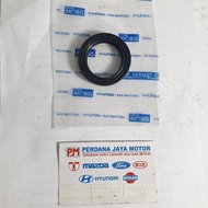 HYUNDAI Camshaft Camshaft Seal Elantra Getz H1 Matrix I10 I20HYUNDAI Visto Picanto Old Cosmo Restock