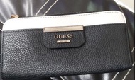GUESS長包