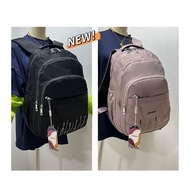 Sg910xl School Backpack Jumbo Backpack Sighmon Godiva