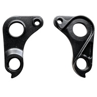 Suitable for Lightning Specialized Aethos SL8 SL7 Bicycle Tail Hook Hanging Ear Tail Hook Tail Hook