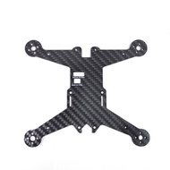 Walkera Rodeo 110-Z-09 Fixed Board Below Body Frame Part