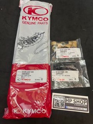 報價 代訂 KYMCO DOWNTOWN 350i 皮帶 珠仔 V膠