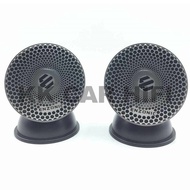 ENZONIC EN-25FL F1 Series Full Range Speaker Full Set