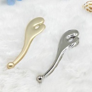 Daisy Sky Eye Massager Eye Massage Board Around Eye Soothing Massage Board Zinc Alloy Daisy Sky Eye 