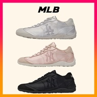 MLB Slick Powder / MLB Sneakers (2026New)