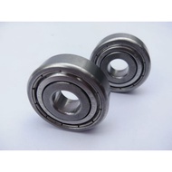 S6200Z Sus 304 Stainless Steel Ball Bearing