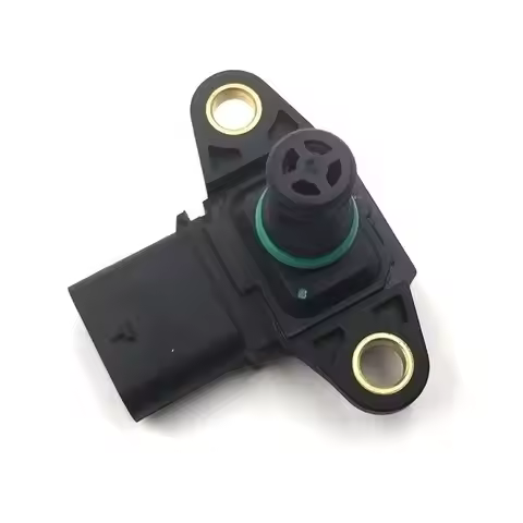 L17A-For BMW 320I 328I 428I 528I M5 M6 X1 X3 Z4 4 F32 F36 13628644433 13627843531 Replacement Manifo