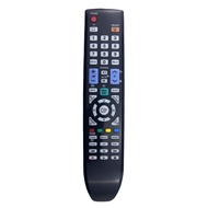 Compatible with Samsung TV BN59-00936A 00935A 00860A PS50B679 PS58b859 UE46b8000 LN46B750U1F Remote 