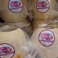 Wholesale Jelly Kelapa or Coconut Jelly