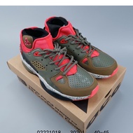 Nike ACG AIR MOWABB Retro Casual Sports Hiking Shoes Running Shoes For Men