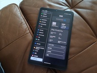 ALLDOCUBE iPlay 70 mini Pro 平板電腦