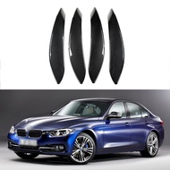 Suitable for Bmw 3 Department F30 F31 3GT F34 F33 F36  4 Door Handle Cover Plate WDEY