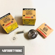 EX5 / EX5 DREAM 53MM / 54MM PISTON TOBAKI