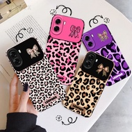 Case hp Itel A90 ITEL A80 ITEL A70 ITEL A60 ITEL A50 ITEL CITY 100 P65 P70 A70 A50 S23 S23+ -4157