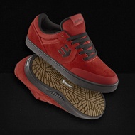 Etnies Marana Red/Black (9031223)