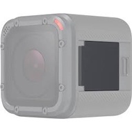 GoPro Replacement Door Hero 5 Session