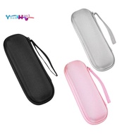 Insulin Cooler Travel Case, Portable Insulin Travail Case, Insulin Cooling Case Insulated Organizer 