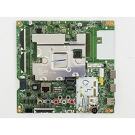 LG 55UM7600PTA SPAREPART  EAX68253605(1.1)  EAX68284301(1.6)