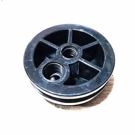 Cover / end cup housing membrane RO 4040 or 4021