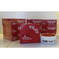 IForm Moulding Mud 100ml