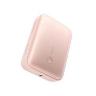 Aukey Power Bank 10000 mAh รุ่น PB-Y55 (346487-723567010)