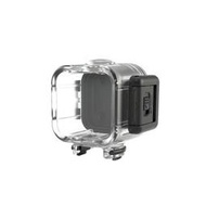 ☆晴光★出清特價 Polaroid 寶麗萊 Cube waterproof case 巧易裝防水盒 無底座 迷你攝影機