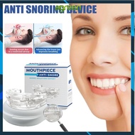 AG Snoring Stopper Anti Snoring Bruxism Mouth Guard Teeth Bruxism Sleep Apnea Guard Snoring Mouth Gu