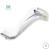WOW Suitable for EPSON Print Head Ribbon and Sensor Cable L110/L210/L220/L350/L355/L360/L380/L550/L5