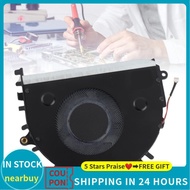 nearbuy ASHATA Replacement CPU Cooling Fan for MateBook D14 Laptop HK Part EG70040S1 C111 S9A  Alumi