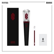 [PO] AB6IX Official Lightstick